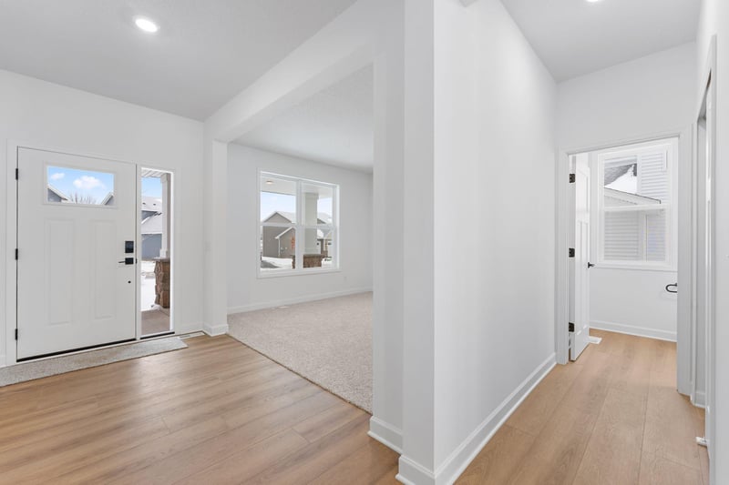 7500 Lotus Ln, Lino Lakes, MN 55038