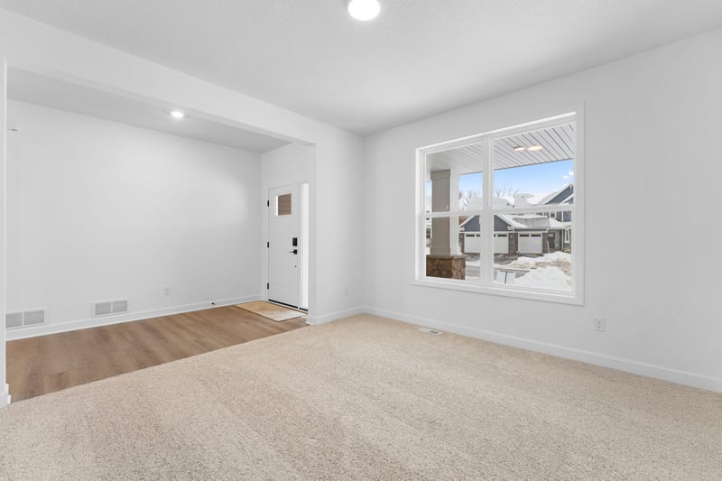 7500 Lotus Ln, Lino Lakes, MN 55038