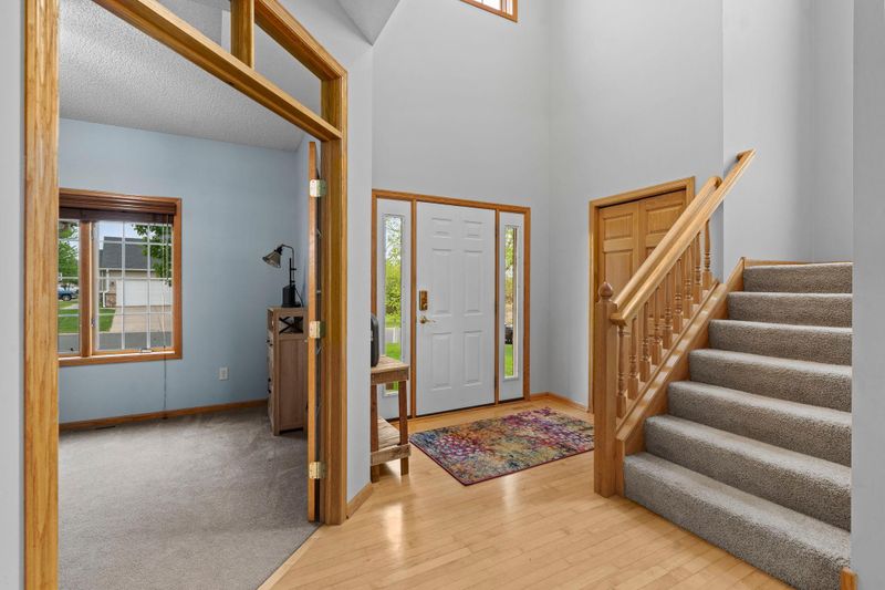 14259 Geneva Ave N, Hugo, MN 55038
