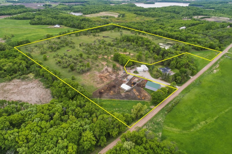 9586 170th St W, Kilkenny, MN 56052