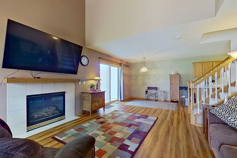 10897 181st Ln NW, Elk River, MN 55330
