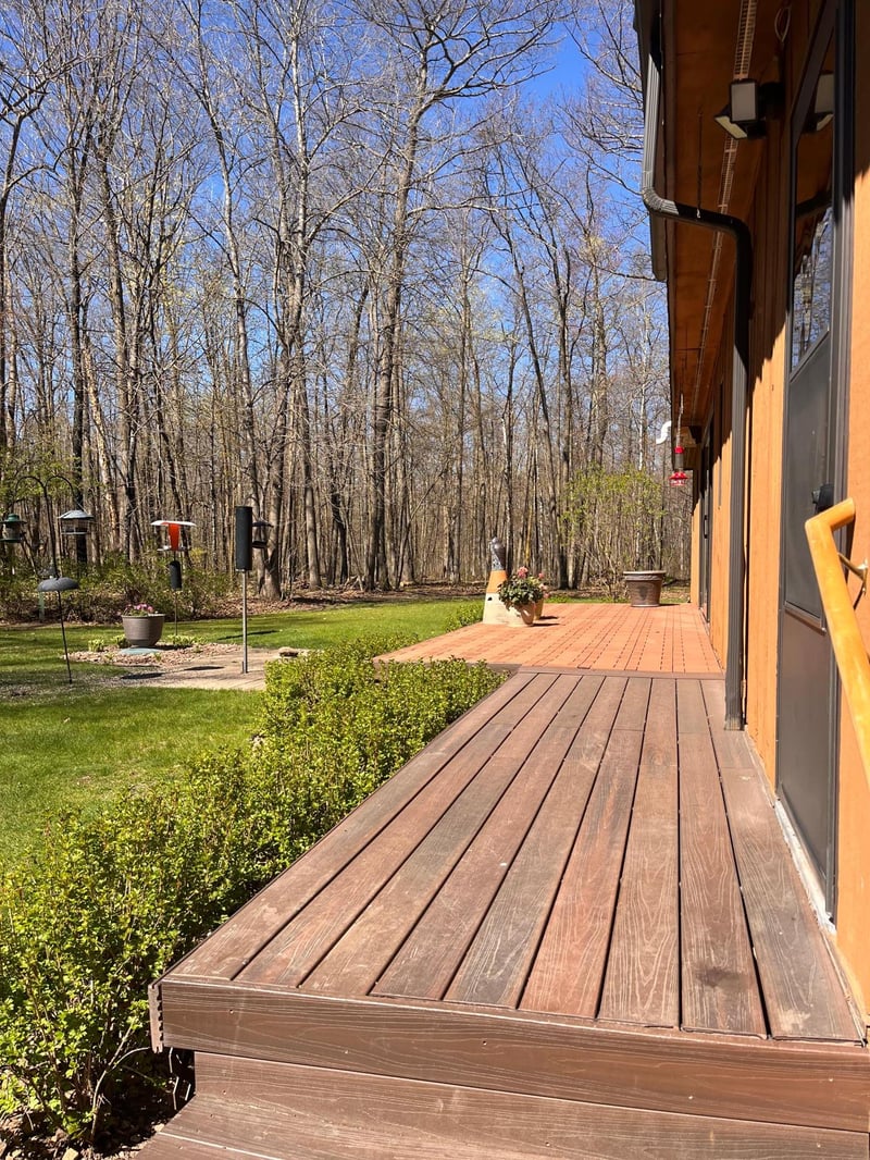 33335 State Highway 210, Aitkin, MN 56431