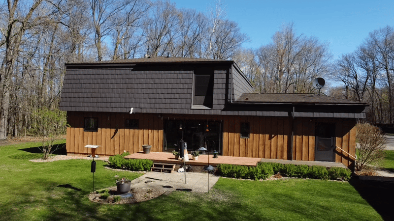 33335 State Highway 210, Aitkin, MN 56431