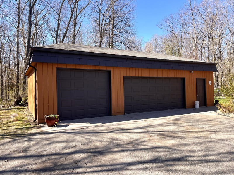 33335 State Highway 210, Aitkin, MN 56431