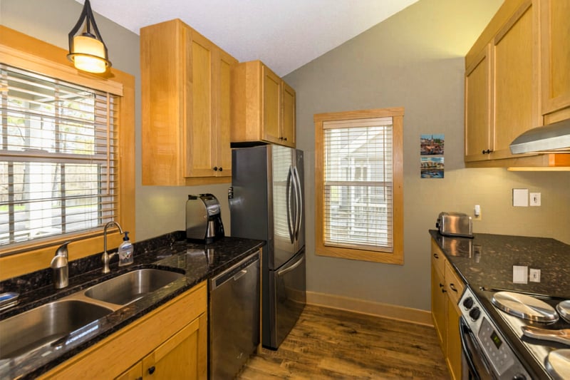 1393 East Pointe Dr #1393, Brainerd, MN 56401
