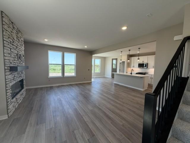 10418 Griffin Ave S, Cottage Grove, MN 55016