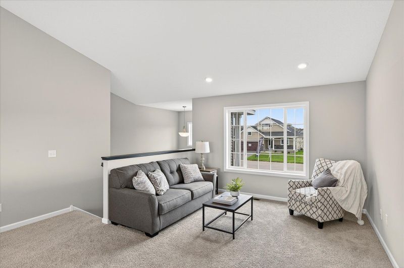 2088 Pleasant Dr, Prescott, WI 54021