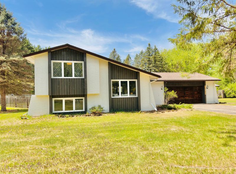 15106 E Vermillion Cir NE, Andover, MN 55304