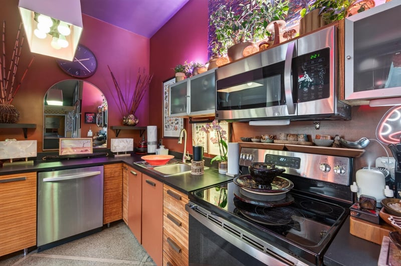 350 Saint Peter St #511, Saint Paul, MN 55102