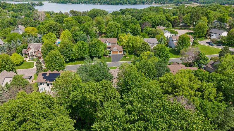 7416 Ridge Hill Rd, Victoria, MN 55331