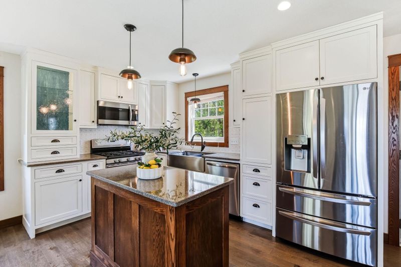 28342 Tiger St NW, Zimmerman, MN 55398