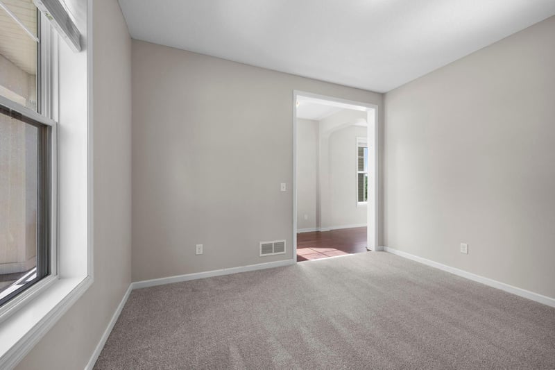7652 Addisen Pa, Inver Grove Heights, MN 55077