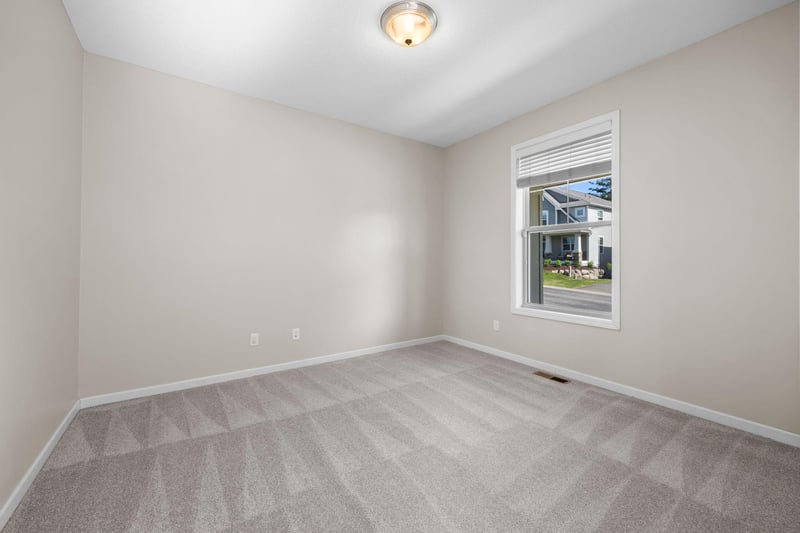 7652 Addisen Pa, Inver Grove Heights, MN 55077