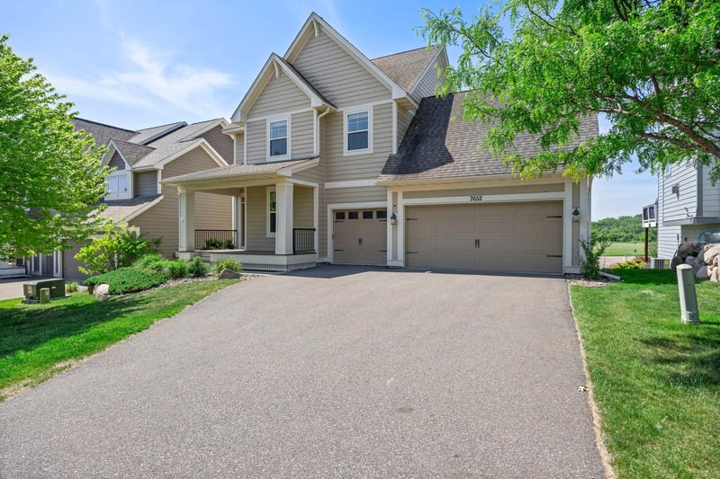7652 Addisen Pa, Inver Grove Heights, MN 55077