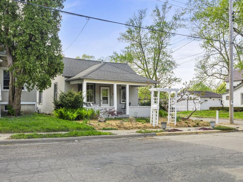 602 Hodgman St, Red Wing, MN 55066