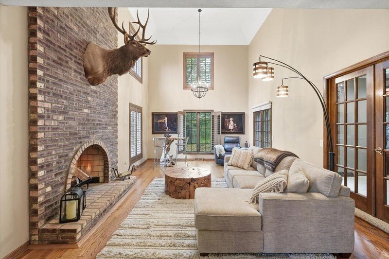 13375 Havelock Trl, Apple Valley, MN 55124