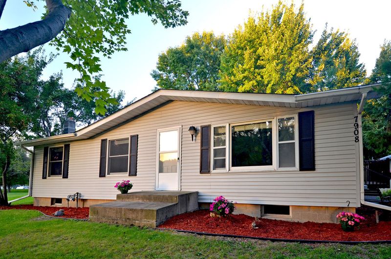 7908 Oday Ave NE, Otsego, MN 55330