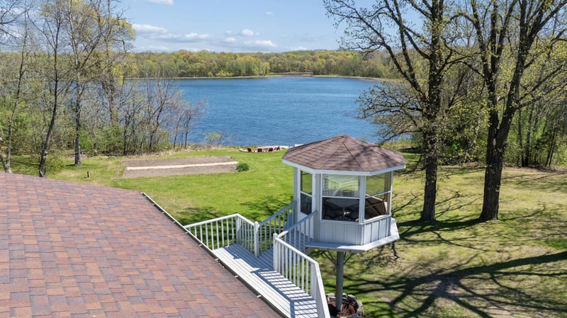 26404 County Road 50, Cold Spring, MN 56320
