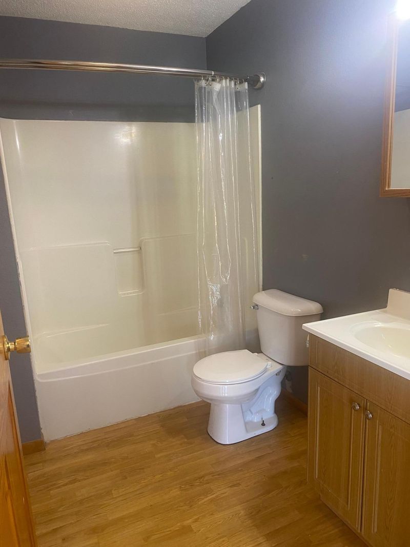 2474 E River Rd, Saint Croix Falls, WI 54024