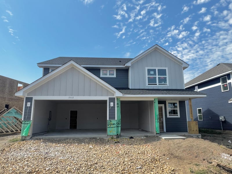 2312 Williams St, Shakopee, MN 55379