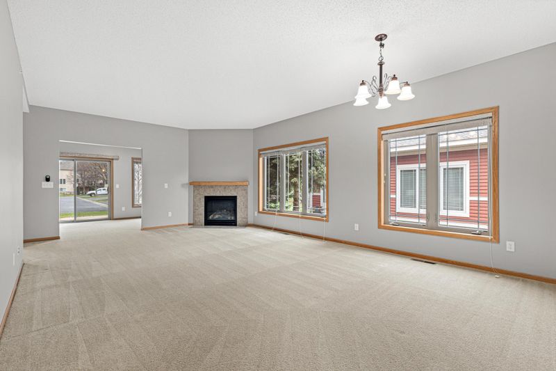 12600 Midway Ct NE #D, Blaine, MN 55449