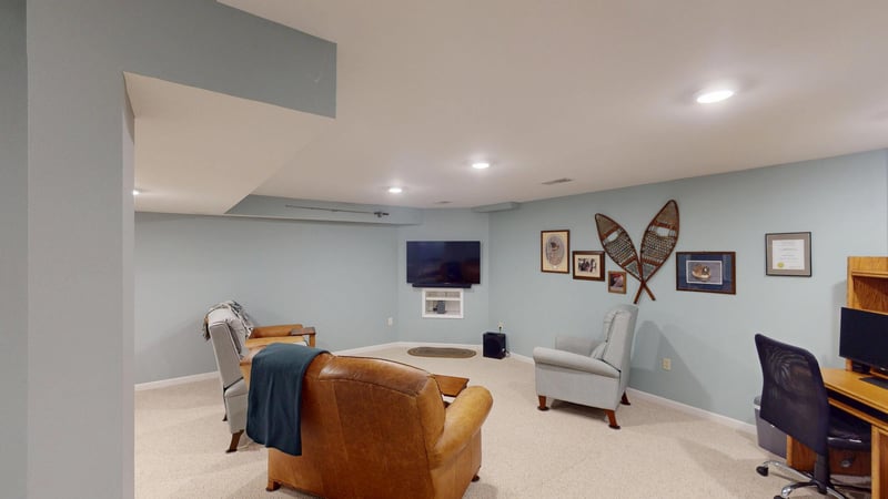 24328 Cardinal Ct, Trempealeau, WI 54661