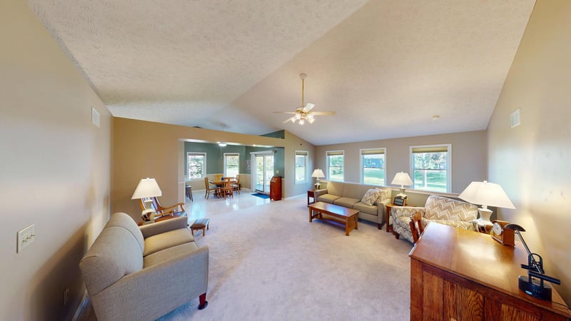 24328 Cardinal Ct, Trempealeau, WI 54661