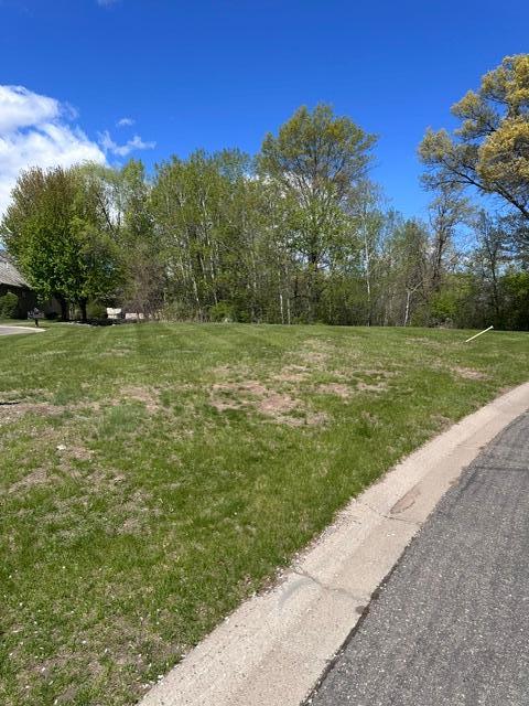 25 Pine Rd, North Oaks, MN 55127