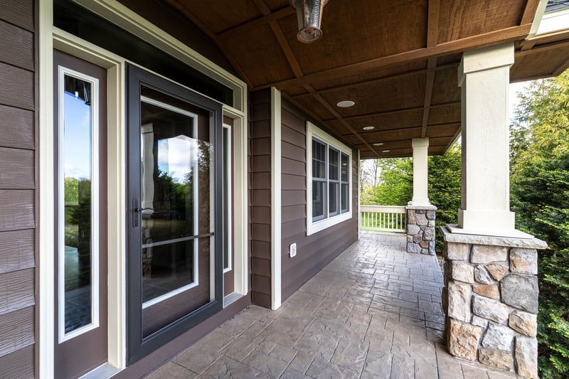 W11216 748th Ave, River Falls, WI 54022