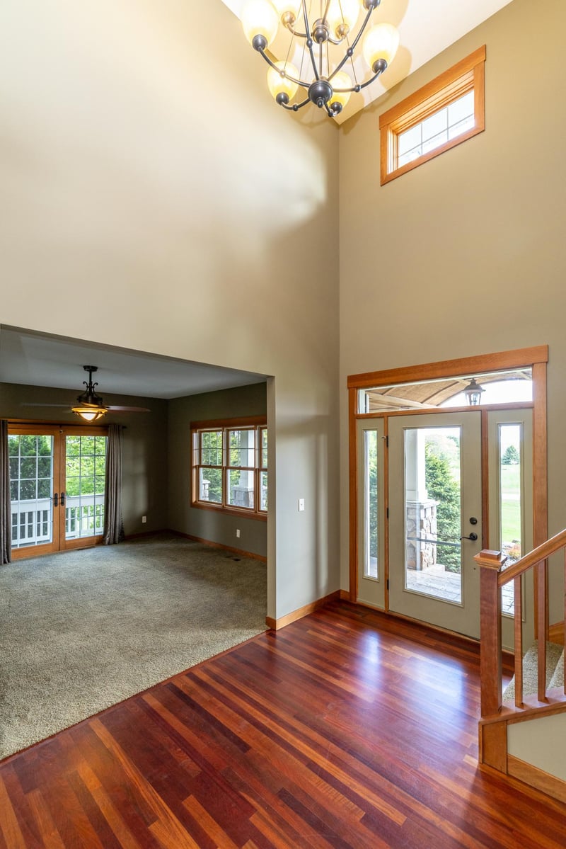 W11216 748th Ave, River Falls, WI 54022