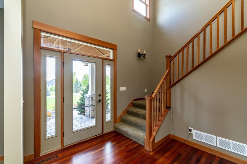 W11216 748th Ave, River Falls, WI 54022