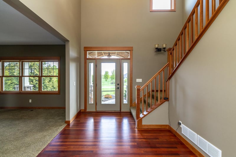 W11216 748th Ave, River Falls, WI 54022