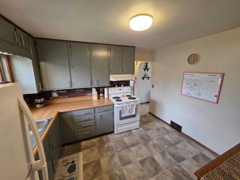 1016 32nd Ave N, Saint Cloud, MN 56303