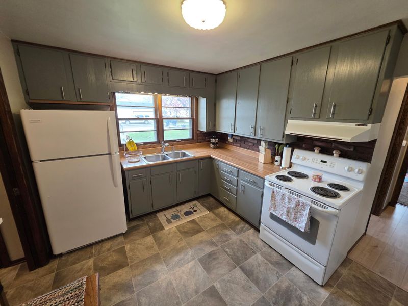 1016 32nd Ave N, Saint Cloud, MN 56303