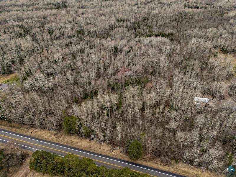 XXX Mcquade Rd, Duluth, MN 55804