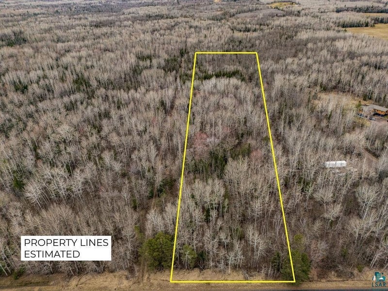 XXX Mcquade Rd, Duluth, MN 55804