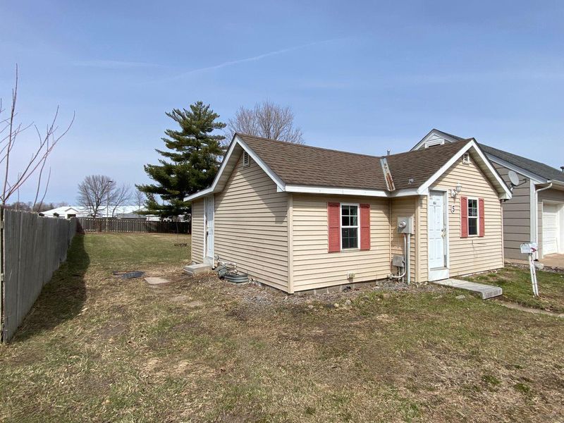 5 8th St NW, Buffalo, MN 55313