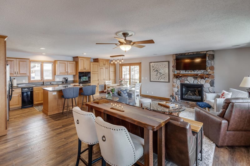 50408 214th Pl, Mcgregor, MN 55760