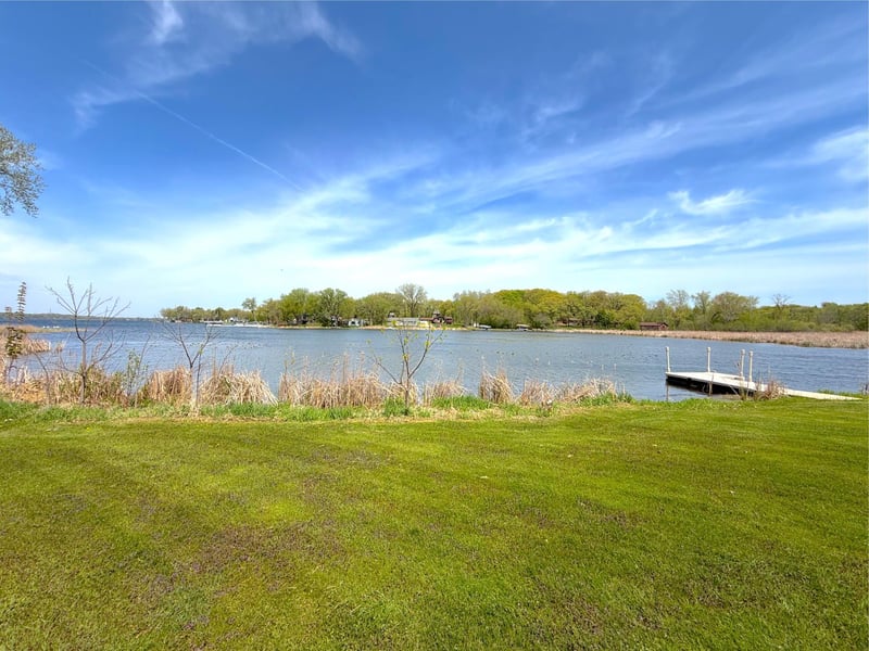 6938 Ingram Ave NW, Maple Lake, MN 55358