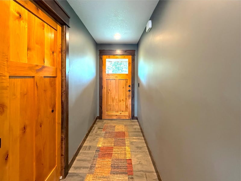 6938 Ingram Ave NW, Maple Lake, MN 55358