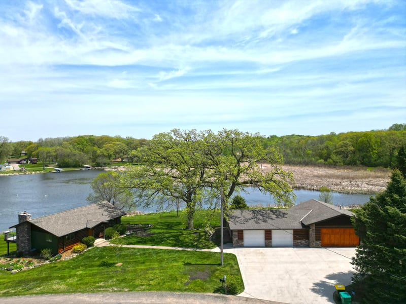 6938 Ingram Ave NW, Maple Lake, MN 55358