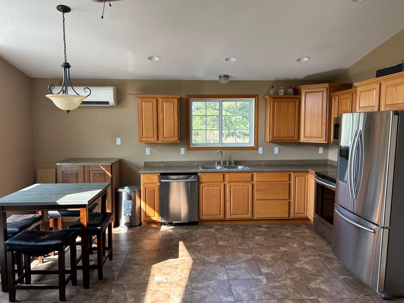 13492 Edgewood Ln SE, Mentor, MN 56736
