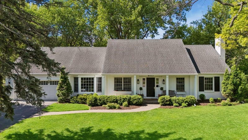6533 Navaho Trl, Edina, MN 55439