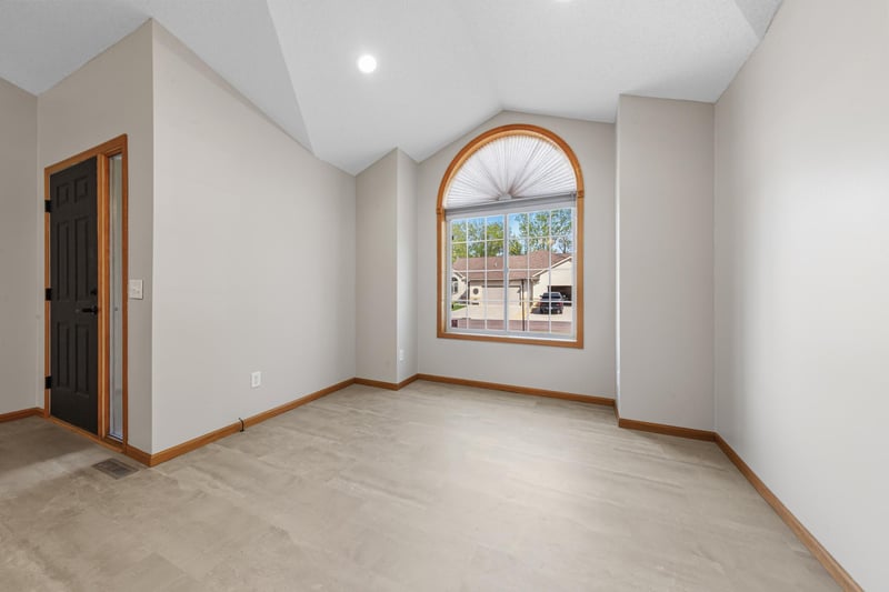 4 Egret Ln, Elysian, MN 56028