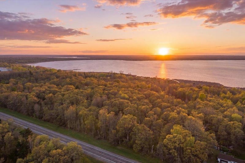 0 County Rd 3, Nisswa, MN 56468