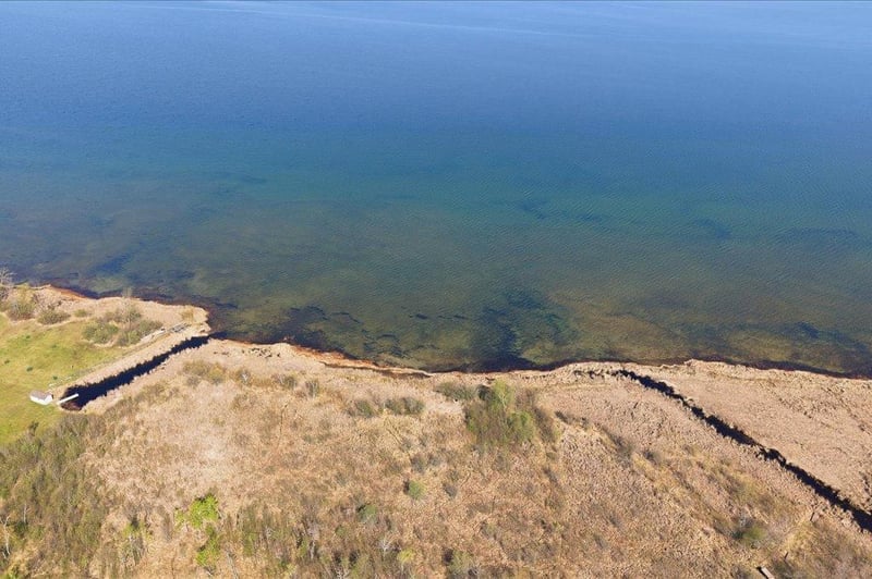 0 County Rd 3, Nisswa, MN 56468