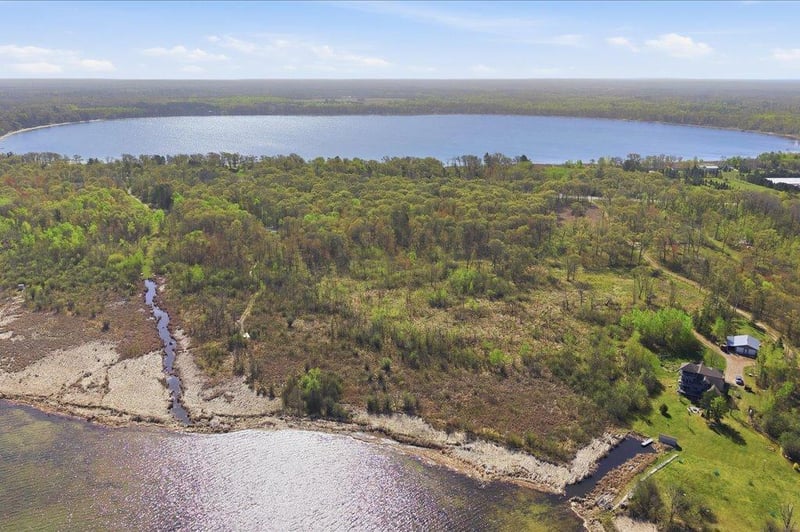 0 County Rd 3, Nisswa, MN 56468