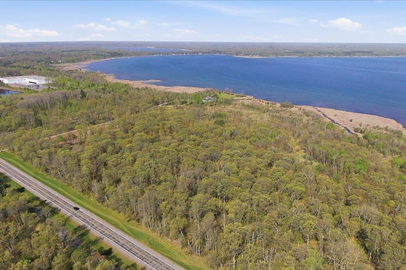 TBD County Rd 3, Nisswa, MN 56468
