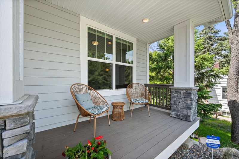 5281 E County Line Rd, White Bear Lake, MN 55110