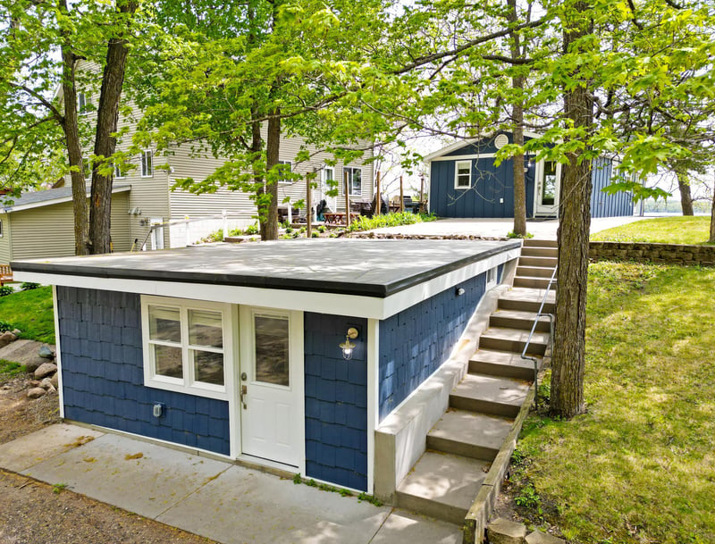 44768 Birch Hill Rd, Melrose, MN 56352